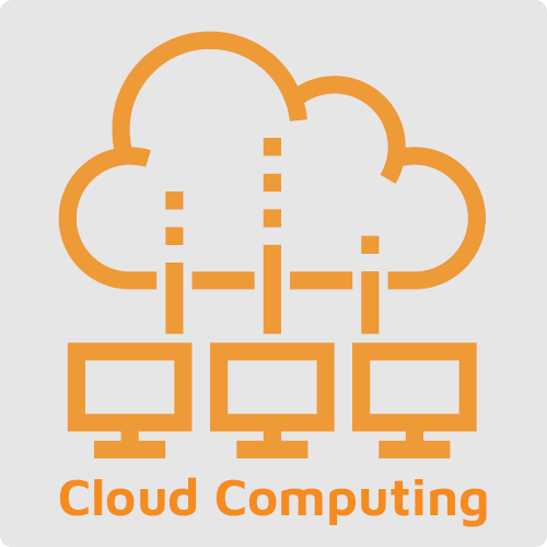 Cloud Computing